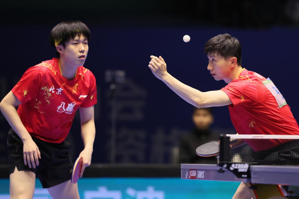 阿尔特塔：廷贝尔复出为时尚早，诺尔高担任中卫是最合适选择
